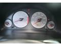2001 Civic EX Coupe #9