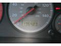 2001 Civic EX Coupe #10