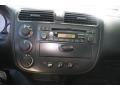 2001 Civic EX Coupe #11