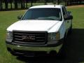 2007 Sierra 1500 Extended Cab #3
