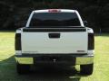 2007 Sierra 1500 Extended Cab #6