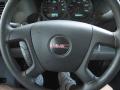 2007 Sierra 1500 Extended Cab #7