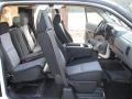 2007 Sierra 1500 Extended Cab #8