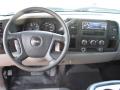 2007 Sierra 1500 Extended Cab #9