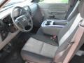 2007 Sierra 1500 Extended Cab #10