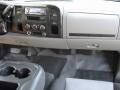 2007 Sierra 1500 Extended Cab #11