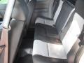 2007 Sierra 1500 Extended Cab #12