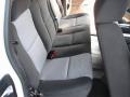 2007 Sierra 1500 Extended Cab #13