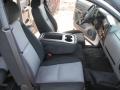 2007 Sierra 1500 Extended Cab #14