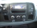 2007 Sierra 1500 Extended Cab #15