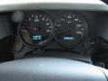 2007 Sierra 1500 Extended Cab #16