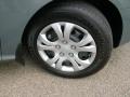 2009 Elantra GLS Sedan #5