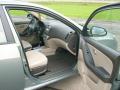 2009 Elantra GLS Sedan #8