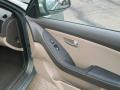2009 Elantra GLS Sedan #9