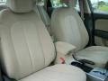 2009 Elantra GLS Sedan #10