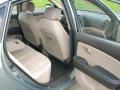 2009 Elantra GLS Sedan #11