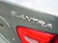 2009 Elantra GLS Sedan #13