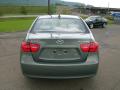 2009 Elantra GLS Sedan #14