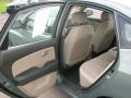 2009 Elantra GLS Sedan #17