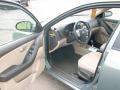 2009 Elantra GLS Sedan #18