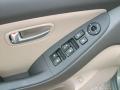 2009 Elantra GLS Sedan #19