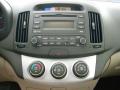 2009 Elantra GLS Sedan #22