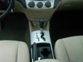 2009 Elantra GLS Sedan #23