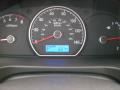 2009 Elantra GLS Sedan #25