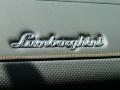 2008 Lamborghini Gallardo Logo #22 2008 Lamborghini Gallardo Logo #22