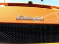 2008 Lamborghini Gallardo Logo #31 2008 Lamborghini Gallardo Logo #31