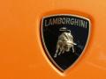 2008 Lamborghini Gallardo Logo #32 2008 Lamborghini Gallardo Logo #32