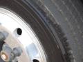 2008 C Series Kodiak C5500 Crew Cab Chassis #12