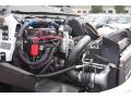 2008 C Series Kodiak C5500 Crew Cab Chassis #13