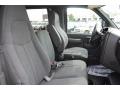 2008 C Series Kodiak C5500 Crew Cab Chassis #17