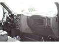 2008 C Series Kodiak C5500 Crew Cab Chassis #20