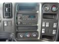 2008 C Series Kodiak C5500 Crew Cab Chassis #21
