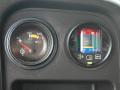 2008 C Series Kodiak C5500 Crew Cab Chassis #23
