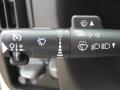 2008 C Series Kodiak C5500 Crew Cab Chassis #26