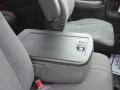 2008 C Series Kodiak C5500 Crew Cab Chassis #27
