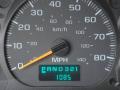 2008 C Series Kodiak C5500 Crew Cab Chassis #29