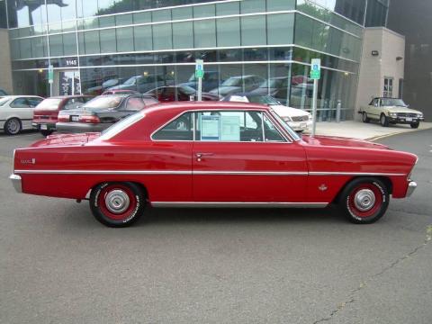 1967 chevy ii chevrolet nova door bolero hardtop interior colors dealerrevs gtcarlot c494 momentcar galleries