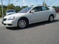 2009 Galant ES #2 2009 Galant ES #2