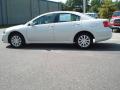 2009 Galant ES #3 2009 Galant ES #3