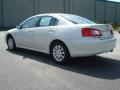 2009 Galant ES #4 2009 Galant ES #4