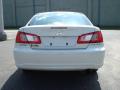 2009 Galant ES #5 2009 Galant ES #5