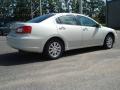 2009 Galant ES #6 2009 Galant ES #6