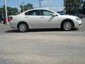 2009 Galant ES #7 2009 Galant ES #7