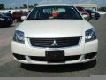 2009 Galant ES #9 2009 Galant ES #9