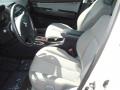 2009 Galant ES #10 2009 Galant ES #10