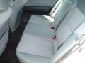 2009 Galant ES #11 2009 Galant ES #11